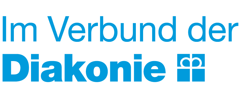 Im Verbund der Diakonie